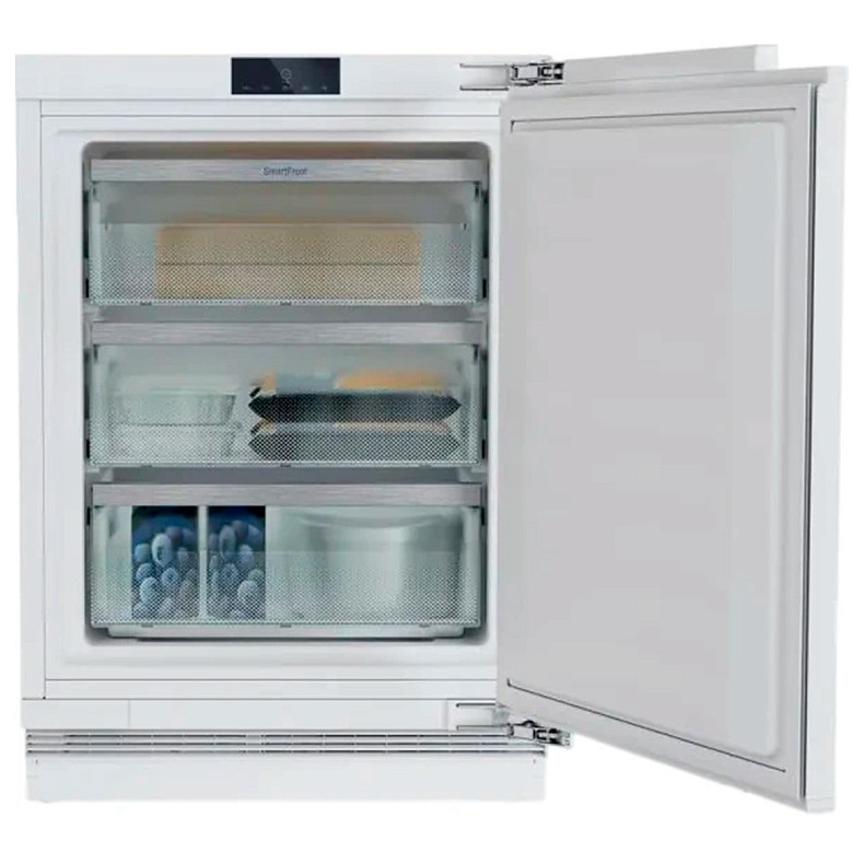 Морозильна камера Liebherr SUFc 3703, що вбудовується.