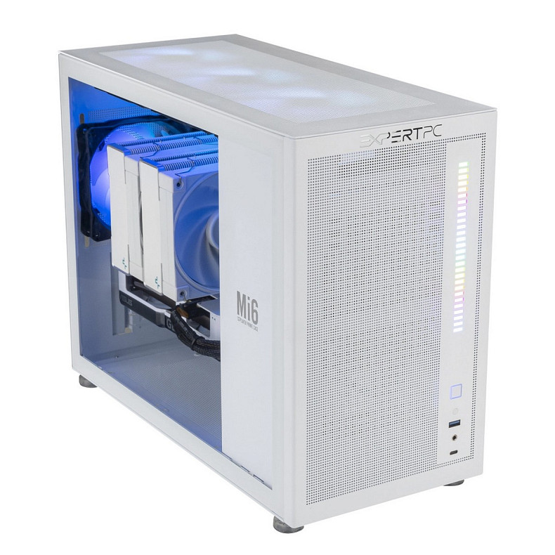 Компьютер Expert PC Ultimate (A5600.32.S1.4060T.A6303)