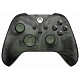 Геймпад Microsoft Xbox Series X S Wireless Controller Nocturnal Vapor (QAU-00103)
