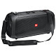 Акустическая система JBL PartyBox On-The-Go Black (JBLPARTYBOXOTGEU)