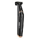 Триммер для стрижки Babyliss T885E