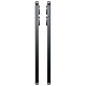 Смартфон Realme Note 60X 3/64GB (RMX3938) Marble Black