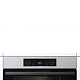 Духовой шкаф электрический Gorenje BOSB 6737 E06 X