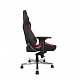 Кресло для геймеров B.Friend GC07 Black-Red