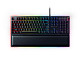 Клавиатура Razer Huntsman Elite (RZ03-01871000-R3M1)