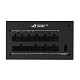 Блок живлення Asus ROG STRIX PCIE5 1200W Gold Aura Edition (90YE00P0-B0NA00)