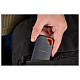 Портативный накопитель SSD 1TB SanDisk USB 3.2 (SDSSDE70-1T00-G25)