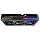 Видеокарта Asus GeForce RTX 4090 24GB GDDR6X ROG Strix Gaming (ROG-STRIX-RTX4090-24G-GAMING)
