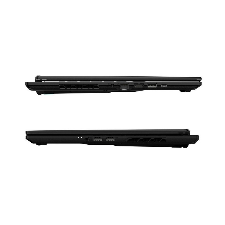 Ноутбук Gigabyte Gaming A16 (CTHH3UA893SD) Black Steel