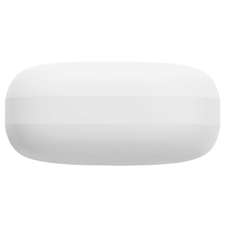 Наушники JBL Tune 230NC TWS White (JBLT230NCTWSWHT)