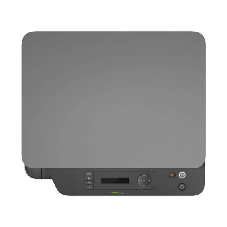 МФУ HP Laser MFP 135a (4ZB82A)