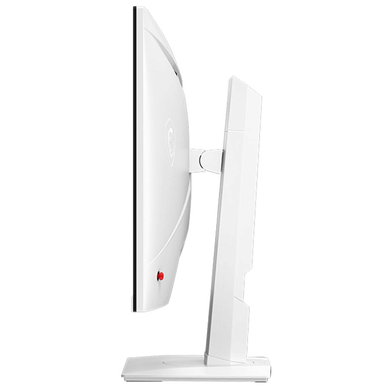 Монитор MSI 27" MAG 274QRFW