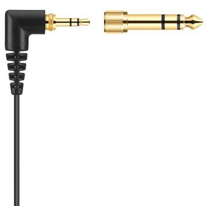 Наушники Sennheiser HD 25