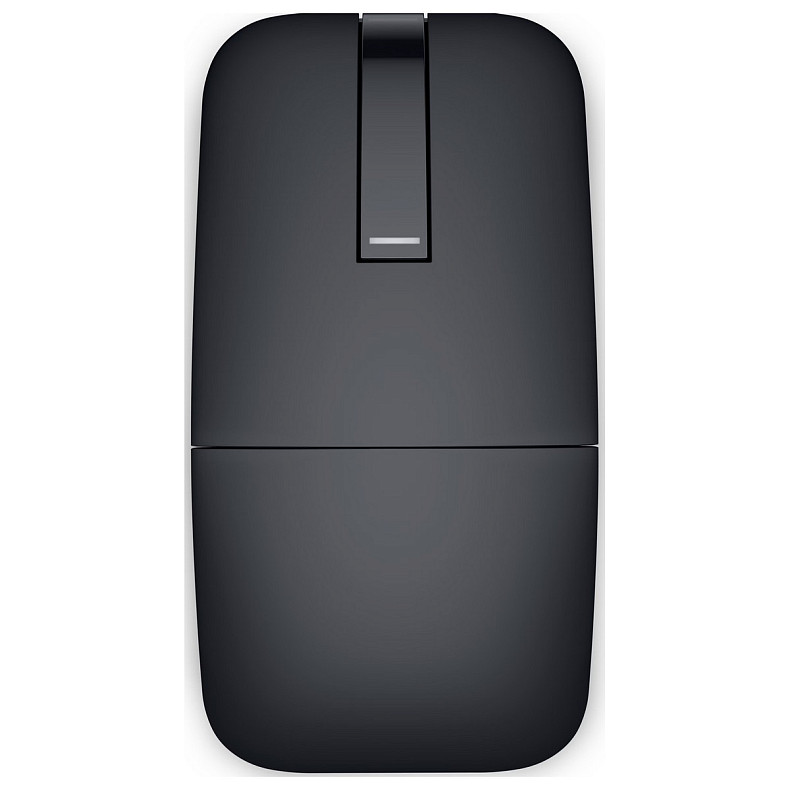 Мишка Dell Bluetooth Travel Mouse - MS700