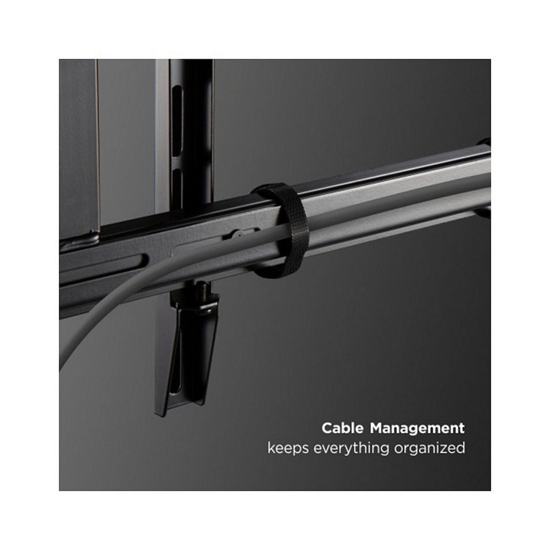 Кронштейн HiSmart HS083984 (VESA600х400)