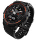 Смарт-часы Black Shark GS3 Sport BS-W2402 Lava Black