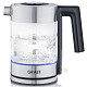 Чайник электрический 1 л GRAEF WK300EU