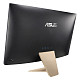 Моноблок Asus V241EAK-BA102M (90PT02T2-M00LE0) Black