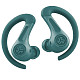 Наушники TWS Jlab JBuds Sport ANC 4 Teal (IEUEBJBSPTANCRTEL84)