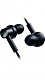 Гарнитура Razer Hammerhead Duo Black (RZ12-02790200-R3M1)