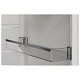 Холодильник Whirlpool WHK26404XP5E
