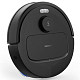 Робот-пылесос DEEBOT N30 PRO YDLX11-1 BLACK ECOVACS