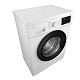 Стиральная машина LG F2J3WS8W