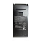 Акумулятор для MOVA G70 (BP70)