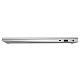 Ноутбук HP Pavilion 15-eg3028ua (832T5EA) Silver