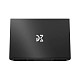 Ноутбук Dream Machines RG3050-15 15.6FHD IPS, Intel i7-12650H, 32GB, F1TB, NVD3050-4, DOS, чорний