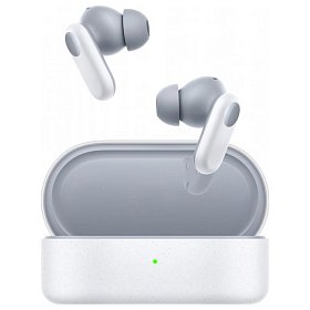 Навушники Oppo Enco Buds2 Pro E510A Granite White