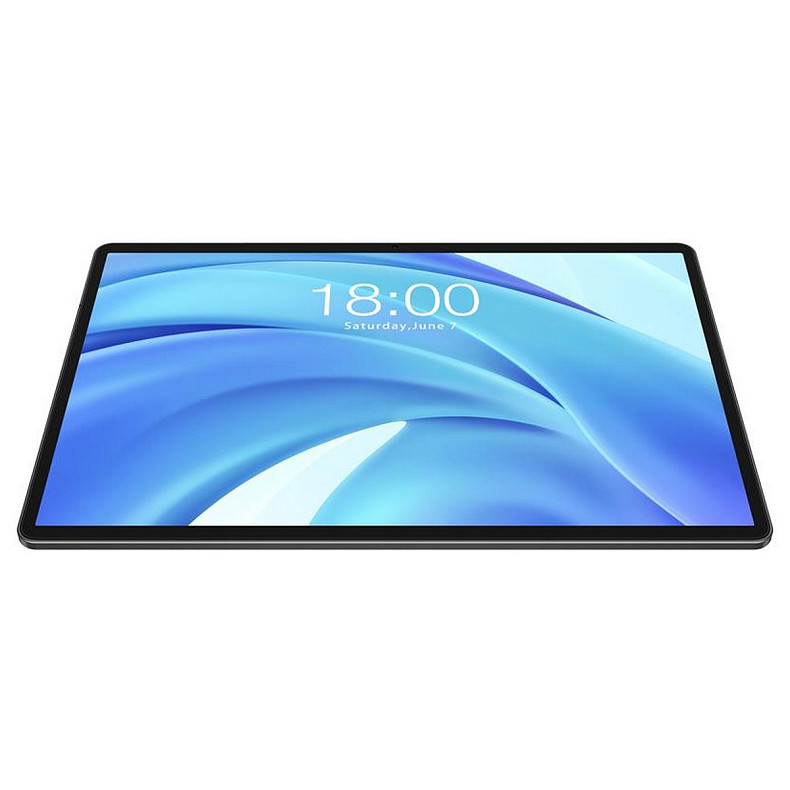 Планшет Teclast T50HD 6/256GB 4G Dual Sim Space Gray (T3C1/TL-112425)