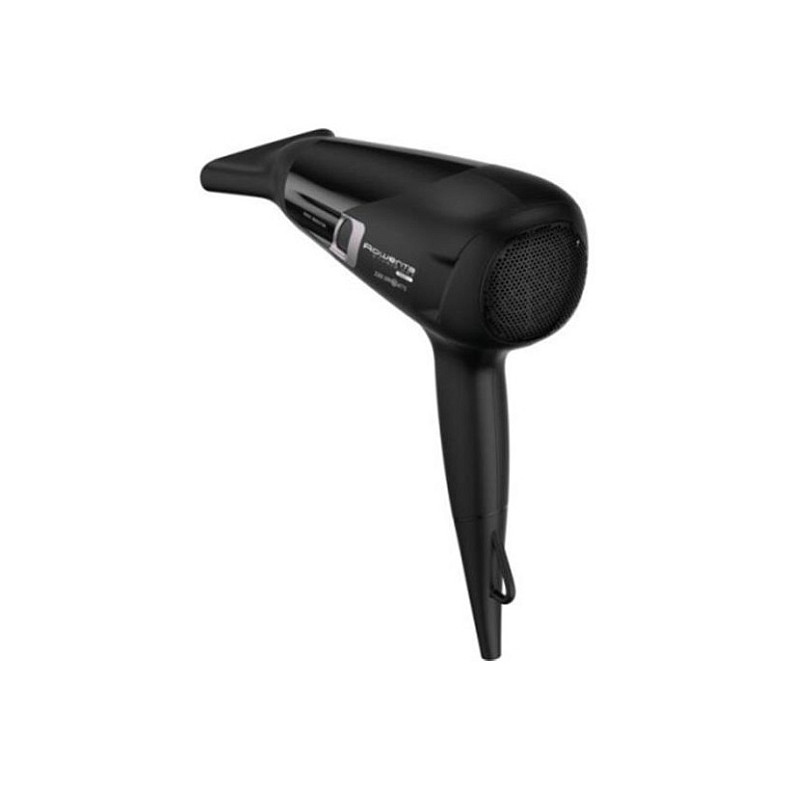 Фен Rowenta CV5820