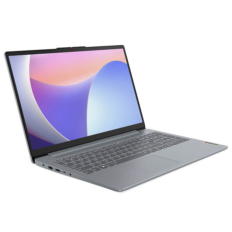 Ноутбук Lenovo IPS3-15IAH8 CI5-12450H 15" 16GB/1TB 83ER00GBRA