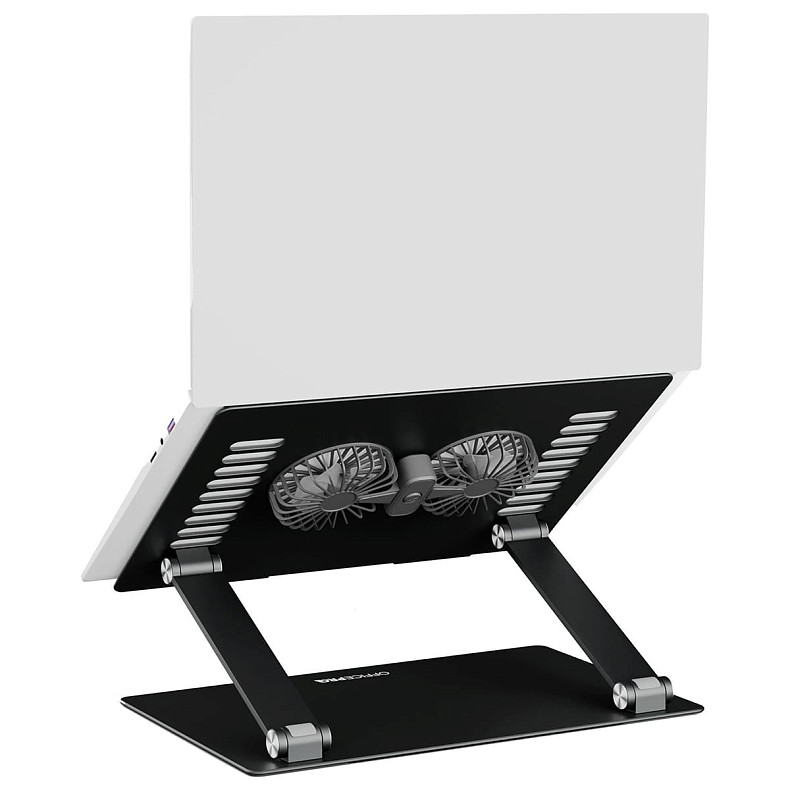 Підставка для ноутбука OfficePro LS122B