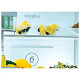 Холодильник Whirlpool WQ9B3LEF