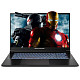 Ноутбук Dream Machines CI9-14900HX 17" 32GB/1TB RG5060-17UA21