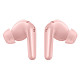 Наушники TWS ANKER SoundCore R60i NC Pink