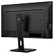 Монітор Philips 27" 27B1U3900, 4K UHD, IPS, 2хHDMI, DP, USB-C, RJ-45, USB-hub, HAS, Pivot, кол