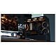 Кулер процессорный DeepCool AK400 G2 Black (R-AK400G2-BKNNMN-GJD)