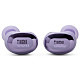 Наушники JBL Live Buds 3 Purple