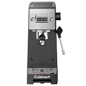 Кавоварка Cuisinart EM160E Кавоварка Cuisinart EM160E