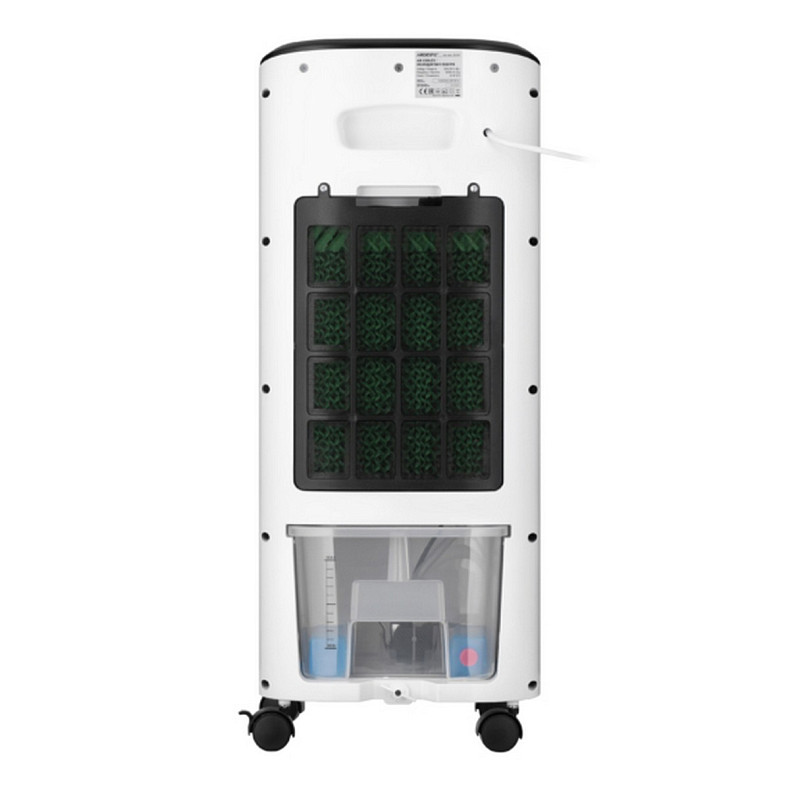 Очисник повітря Ardesto Climate ACO-B7