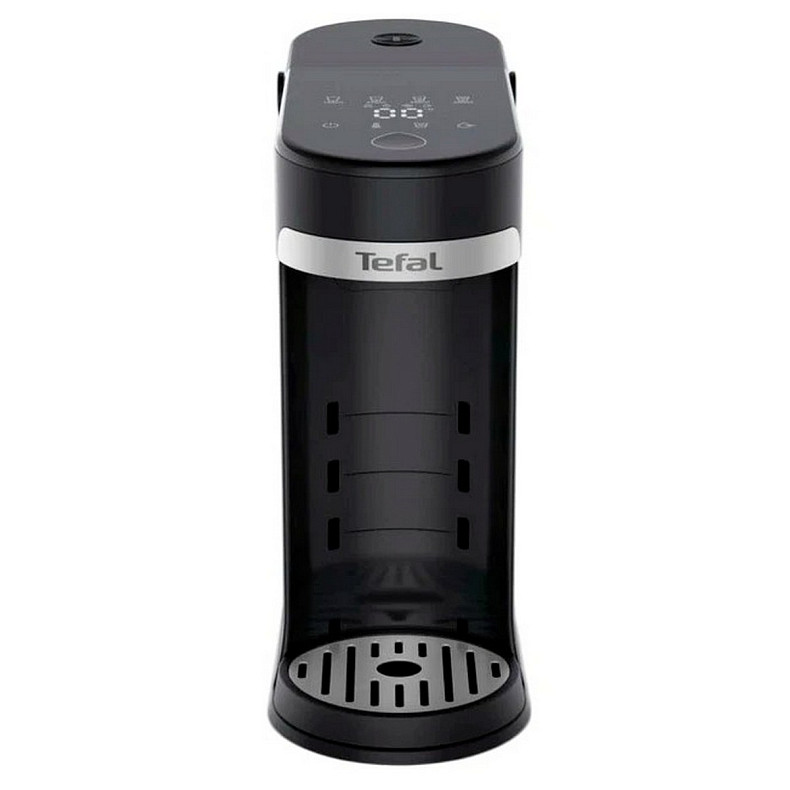 Електрочайник Tefal BR3508E0