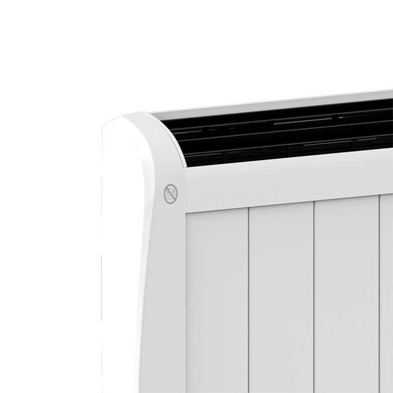 Конвектор электрический Cecotec Ready Warm 2500 Thermal Connected