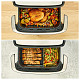 Мультиварка Tefal EY922DE0