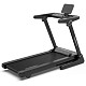 Электрическая беговая дорожка KingSmith Treadmill ERS510T (RVER – 10100)