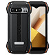 Смартфон Blackview N6000 8/256Gb Orange EU