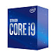 Процесор Intel Core i9 10900K 3.7GHz Box (BX8070110900K)