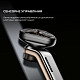 Електробритва Metz The Sword Shaver with Sword with nose hair cutter MZDF032